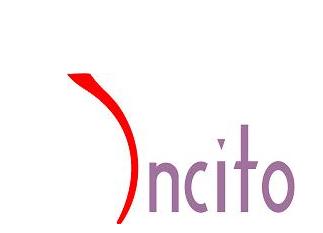 Incito Ltd